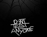 pic for Dont Trust 